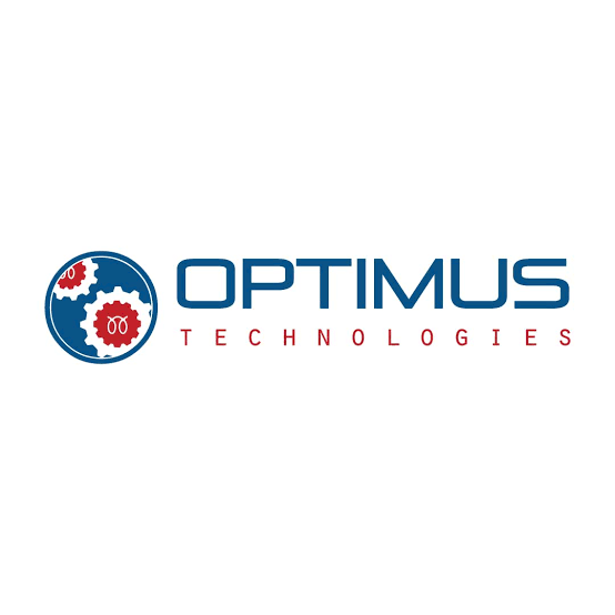 Optimus Technologies