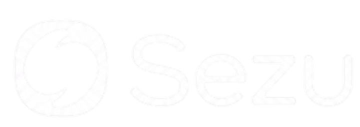 Sezu