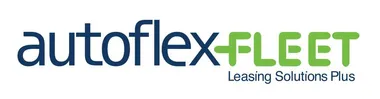 AutoFlexFleet