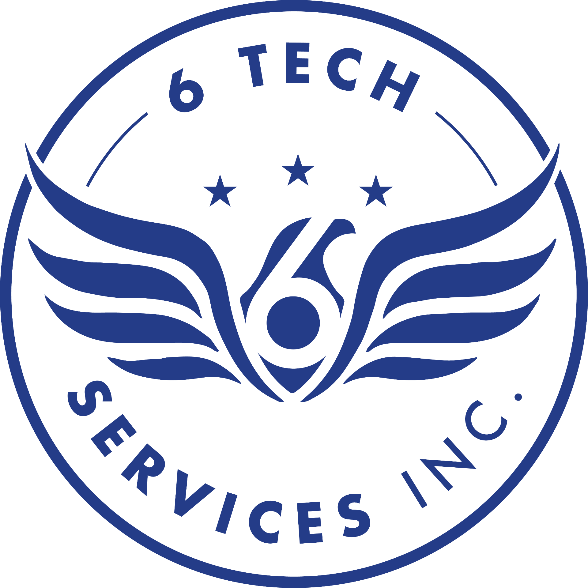 6Tech Services